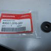s-l1600 Honda 83551-376-000 SIDE COVER GROMMET , hru2