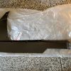 Yamaha ,  4BD-21559-00-00 FENDER, OVER 3 , timberwolf, bul24