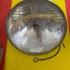 YAMAHA , 152-84120-60, LENS ASSY, YDS1,YDS2,YDS3,YM1 , l7