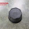 s-l1600 Honda 44732-HN2-010 WHEEL CENTER CAP, hwh1