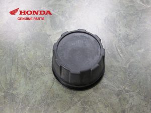 s-l1600 Honda 44732-HN2-010 WHEEL CENTER CAP, hwh1