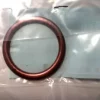 s-l300 Kawasaki 11009-1866 EXHAUST PIPE GASKET ,kgsk2