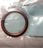 Kawasaki 11009-1866 EXHAUST PIPE GASKET ,kgsk2