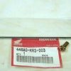 Honda 446A0-KR3-003 SPOKE SET  , hspk1