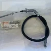 Yamaha 2HT-26373-00-00 BRAKE CABLE  ,ca20