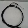YAMAHA , wave jammer , THROTTLE CABLE EW3-67252-01-00 , ca21
