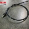 s-l300 Yamaha 3GD-26311-01-00 THROTTLE CABLE , ca21