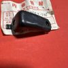 Honda 50164-MF2-780 STAY, RR. COWL (UPPER) , hfr1