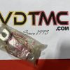 Honda 43410-312-000 ARM, RR. BRAKE , hlev2