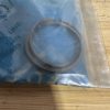 IMG_4570 Honda 25156-393-003 RING, OIL SEAL (30MM) , hp1