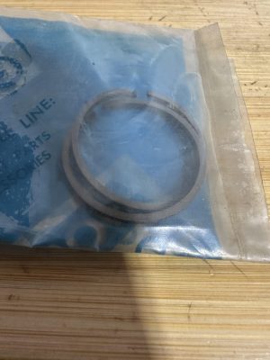 IMG_4570 Honda 25156-393-003 RING, OIL SEAL (30MM) , hp1