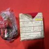 Honda 35850-VM3-020 SWITCH ASSY., STARTER MAGNETIC , hbul3