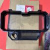 Honda 37616-ME5-000 CASE ASSY., INSTRUMENT (UPPER) , hbul3