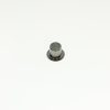 MTA1NTgxMjc-10a69d16 Honda 14731-028-000 VALVE STEM SEAL CAP , heng2