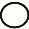 Honda 43109-MA3-006 DUST SEAL , hse2