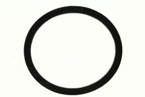 Honda 43109-MA3-006 DUST SEAL , hse2