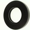 MTA1NzExNDM-ab9f902e Honda 91257-MG9-671 OIL SEAL , hse2