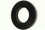 Honda 91257-MG9-671 OIL SEAL , hse2