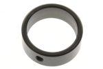 Honda 23431-439-000 COLLAR ,htr1