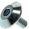 MTA1NzczODE-2a7124c9 Yamaha 90109-06201-00 BOLT , b2