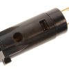 MTA2MDMzODY-b4a63745 Honda 35330-413-003 LEVER SWITCH, hel1