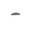 Honda 90701-HB6-010 KEY , heng2