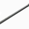Honda 96000-06090-00 BOLT, FLANGE (6X90), hb2