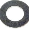 MTA2MjQxMDc-bad84f01 Honda 94102-08000 WASHER, hw1
