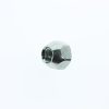 MTA2Mjk1OTY-3db6ebd1 honda , 90304-HA2-003 WHEEL CLIP NUT, hn1