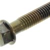 MTA2NTU2Mjg-6eebd772 Honda 96001-06025-07 FLANGE BOLT, hb2