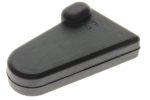 Honda 53193-VM6-000 CAP, PARKING LEVER, hru2