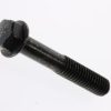 MTA2NjYzMDg-85235931 Yamaha 95027-06035-00 BOLT, FLANGE , b2