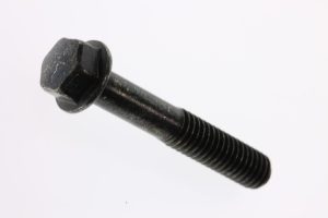 MTA2NjYzMDg-85235931 Yamaha 95027-06035-00 BOLT, FLANGE , b2