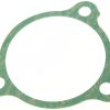 Honda 22862-MB0-770 INSULATOR , hg1
