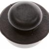 MTA2NzI5OTY-558dd3a2 Honda 50354-428-000 STOPPER RUBBER , hrub2