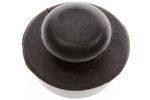 Honda 50354-428-000 STOPPER RUBBER , hrub2