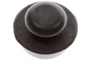 MTA2NzI5OTY-558dd3a2 Honda 50354-428-000 STOPPER RUBBER , hrub2