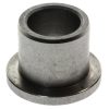 Honda 51215-950-000 KINGPIN BUSHING  , hsusp1