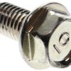 MTA2ODM2MDk-15c13571 Honda 95701-08016-08 FLANGE BOLT , hb2