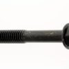 MTA2ODgyNzk-899c4b6c Yamaha 95027-06040-00 BOLT, FLANGE ,b2