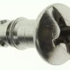 MTA2OTkzNjg-5445138c Honda 64507-MN4-000 STUD , hb2