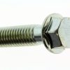MTA3MDYyNDc-491082d2 Honda 96001-06025-00 FLANGE BOLT , hb2