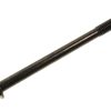 MTA3MDYzMDA-74261d07 Yamaha 95027-06080-00 BOLT, FLANGE , b2