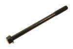 Yamaha 95027-06080-00 BOLT, FLANGE , b2