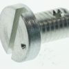 MTA3MDcwMzQ-b484a62e Honda 33125-292-670 HOLDER SCREW, hscrph1