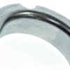 Honda 18233-365-670 COLLAR, EX. PIPE JOINT , hex1