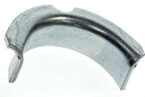 MTA3MTQzNzU-241bbbda Honda 18233-365-670 COLLAR, EX. PIPE JOINT , hex1