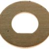 MTA3Mjg3MTg-77c7917b Honda 28405-943-004 WASHER, FRICTION , heng2