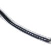 Honda 53178-KV0-000 LEVER, L. HANDLE , hlev1