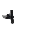 Honda 64466-MCT-640 POCKET LID STRIKER , hr2